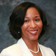 Image for article titled Biden Nominates Stephanie Dawkins Davis To 6th Circuit U.S. Court of Appeals